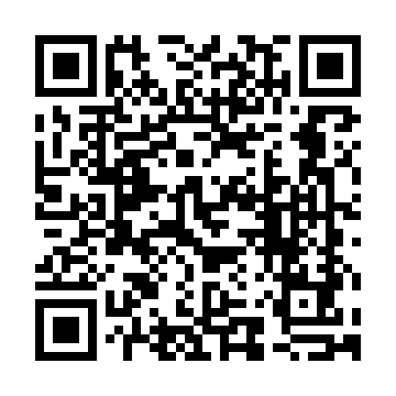 山田医院 公式LINE QRコード